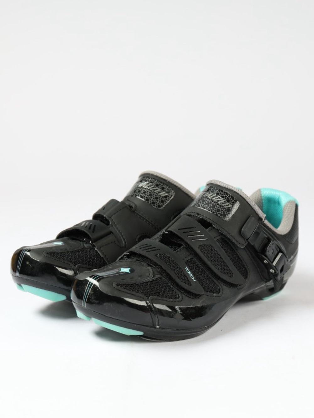 Specialized Torch Road Shoe Women’s 8